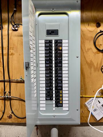 17 Woodland Hills Drive, Morrisonville, NY 12962