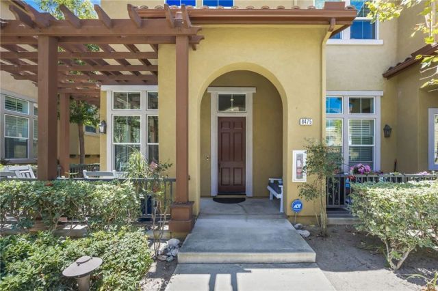 8475 E Kendra Loop, Orange, CA 92867