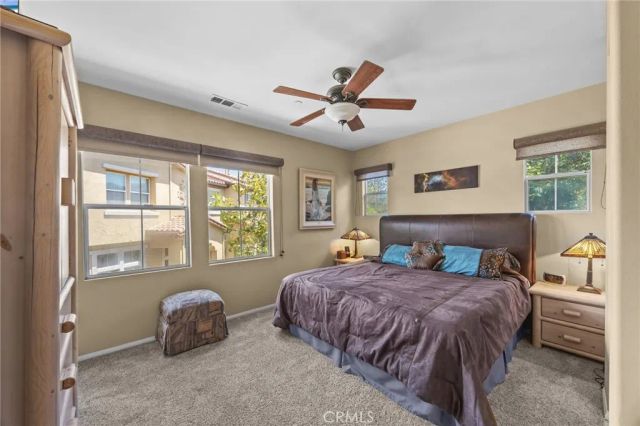 8475 E Kendra Loop, Orange, CA 92867
