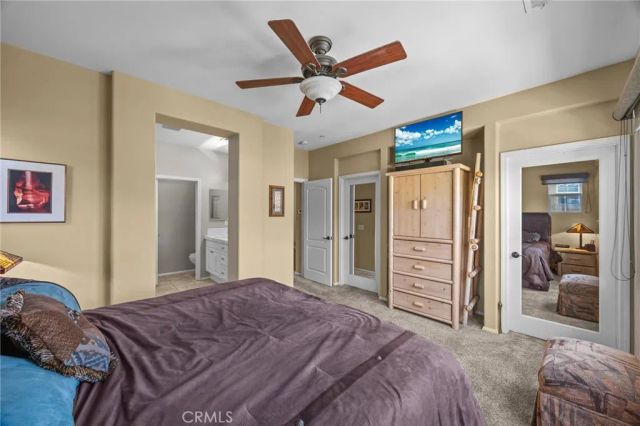 8475 E Kendra Loop, Orange, CA 92867