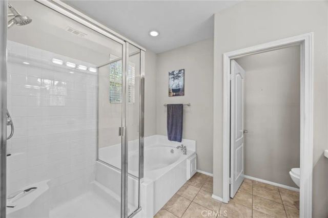 8475 E Kendra Loop, Orange, CA 92867
