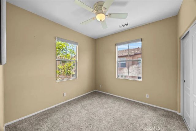 8475 E Kendra Loop, Orange, CA 92867