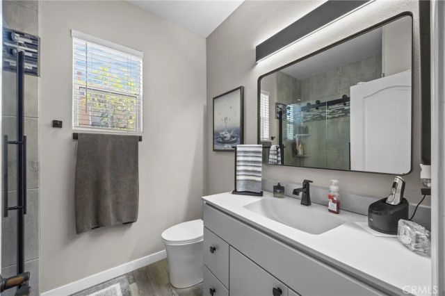 8475 E Kendra Loop, Orange, CA 92867