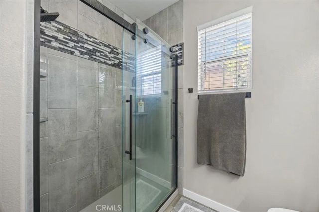 8475 E Kendra Loop, Orange, CA 92867