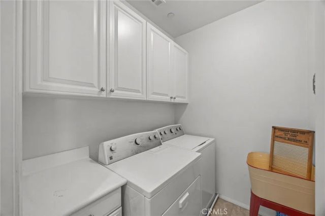 8475 E Kendra Loop, Orange, CA 92867