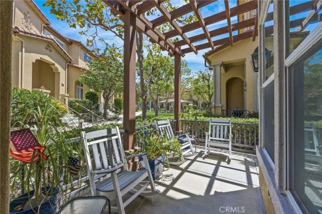 8475 E Kendra Loop, Orange, CA 92867