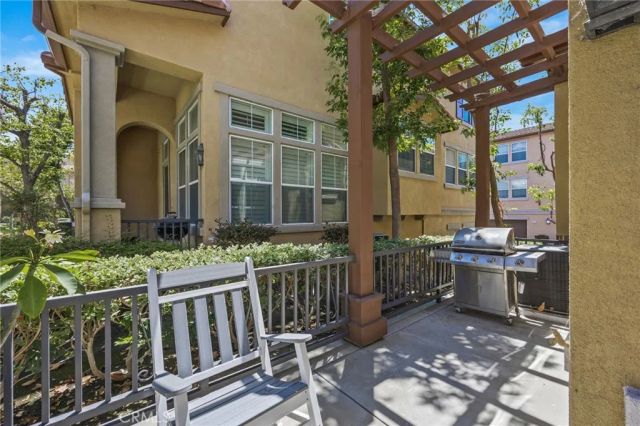 8475 E Kendra Loop, Orange, CA 92867