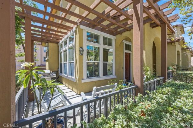 8475 E Kendra Loop, Orange, CA 92867