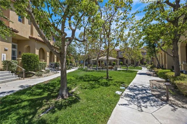 8475 E Kendra Loop, Orange, CA 92867