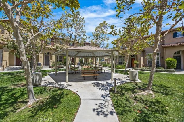 8475 E Kendra Loop, Orange, CA 92867