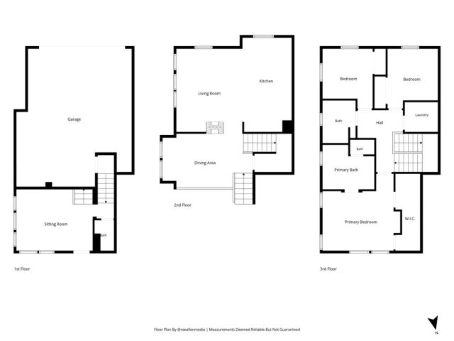 8475 E Kendra Loop, Orange, CA 92867