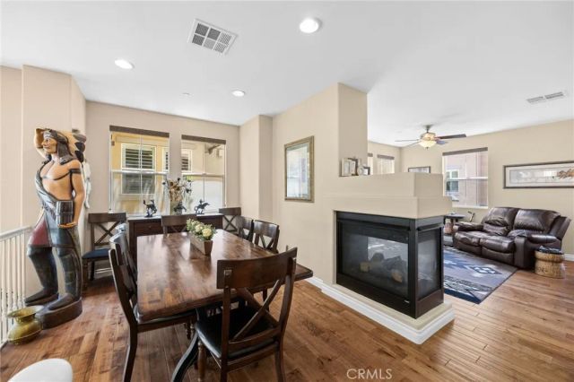 8475 E Kendra Loop, Orange, CA 92867