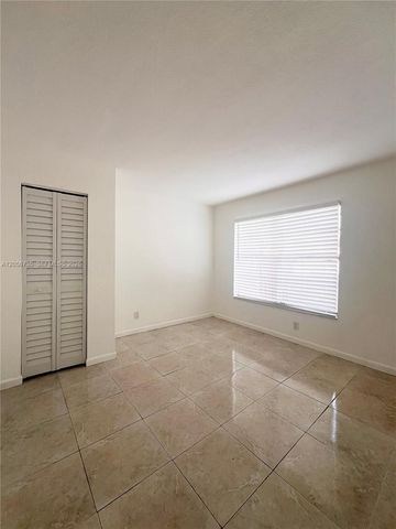 3770 SW 59th Terrace 53, Davie, FL 33314