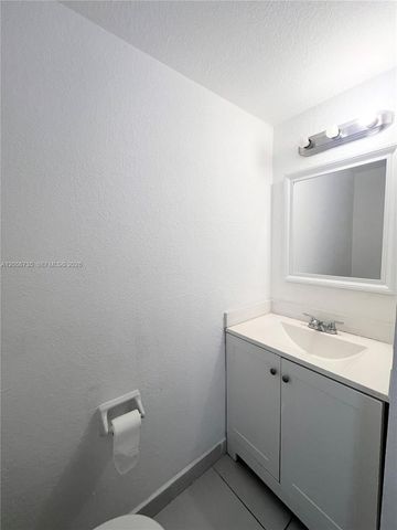 3770 SW 59th Terrace 53, Davie, FL 33314