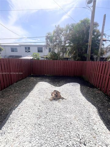 3770 SW 59th Terrace 53, Davie, FL 33314