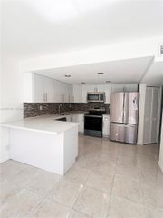 3770 SW 59th Terrace 53, Davie, FL 33314