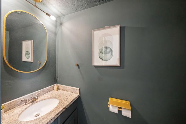 20743 Chappell Knoll Drive, Cypress, TX 77433