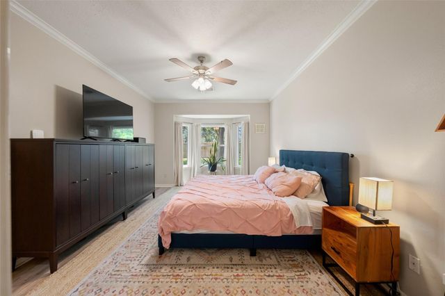 20743 Chappell Knoll Drive, Cypress, TX 77433