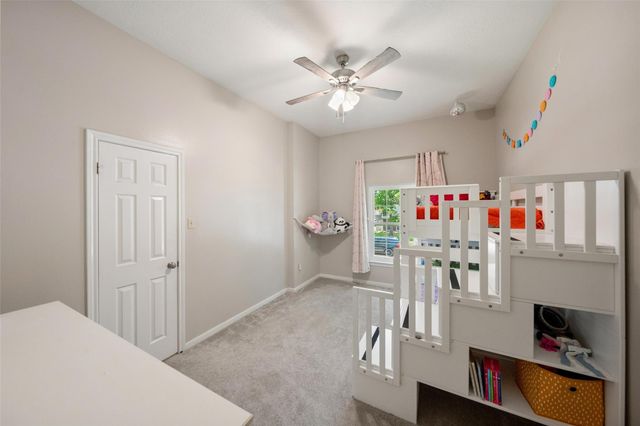 20743 Chappell Knoll Drive, Cypress, TX 77433