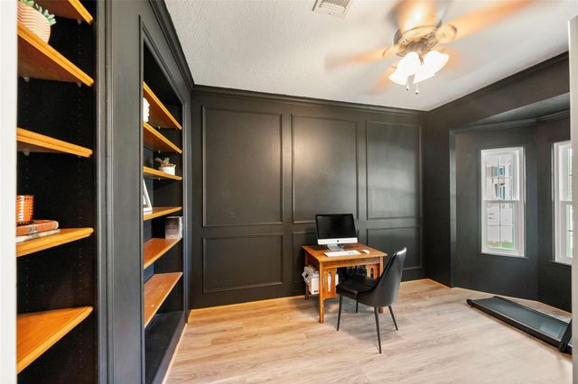20743 Chappell Knoll Drive, Cypress, TX 77433