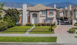 339 California, Arcadia, CA 91006