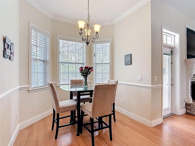 4441 DEER RUN ROAD, St Cloud, FL 34772