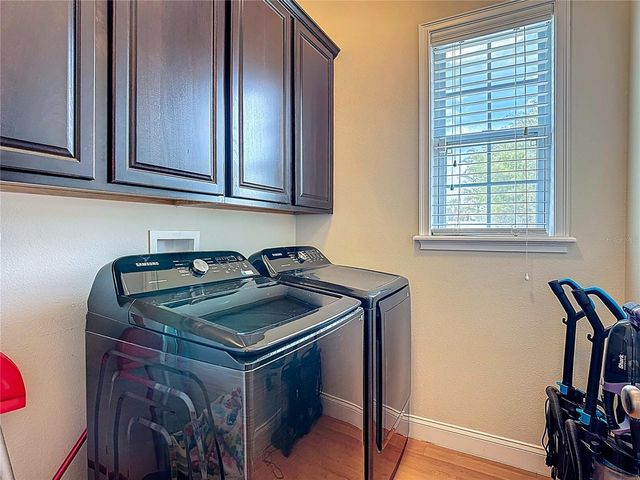 4441 DEER RUN ROAD, St Cloud, FL 34772