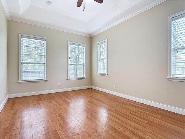 4441 DEER RUN ROAD, St Cloud, FL 34772