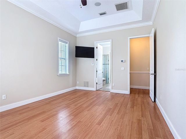 4441 DEER RUN ROAD, St Cloud, FL 34772