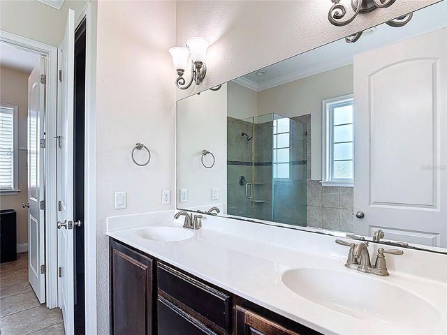 4441 DEER RUN ROAD, St Cloud, FL 34772