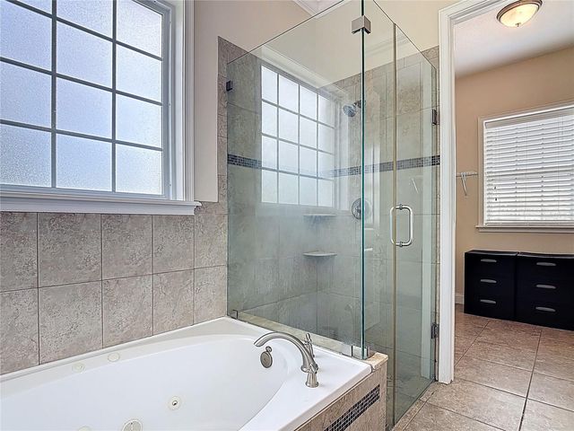 4441 DEER RUN ROAD, St Cloud, FL 34772