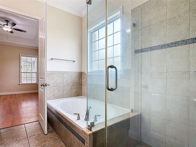 4441 DEER RUN ROAD, St Cloud, FL 34772