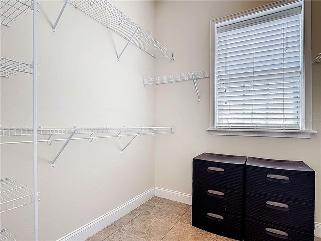 4441 DEER RUN ROAD, St Cloud, FL 34772