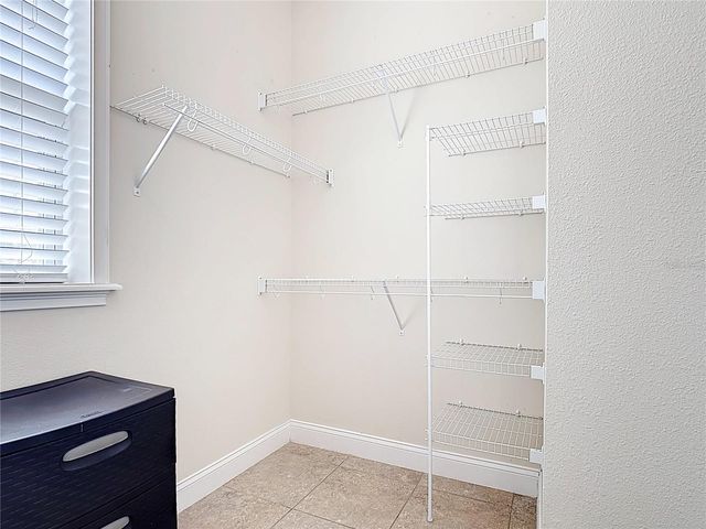 4441 DEER RUN ROAD, St Cloud, FL 34772