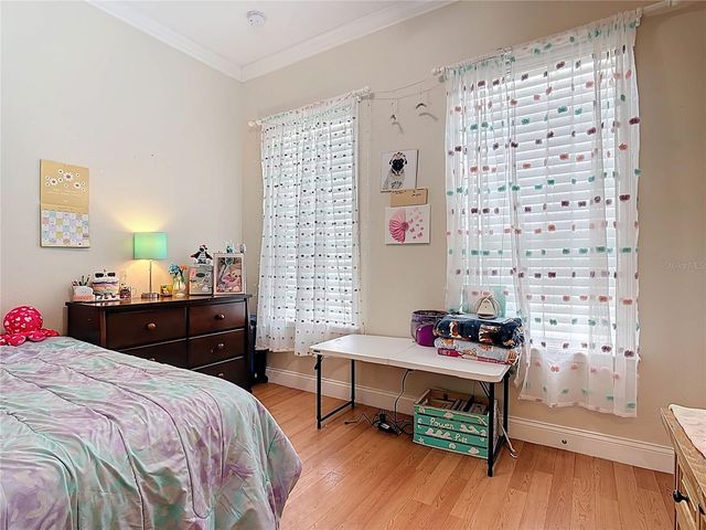 4441 DEER RUN ROAD, St Cloud, FL 34772