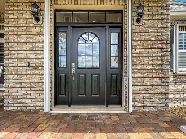 4441 DEER RUN ROAD, St Cloud, FL 34772