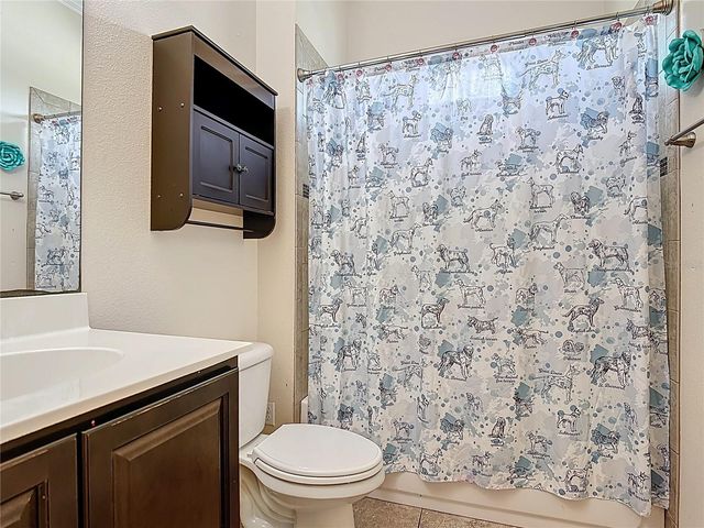 4441 DEER RUN ROAD, St Cloud, FL 34772