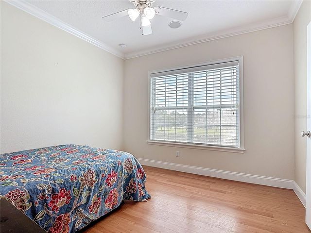 4441 DEER RUN ROAD, St Cloud, FL 34772