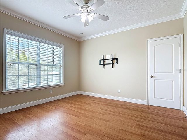 4441 DEER RUN ROAD, St Cloud, FL 34772