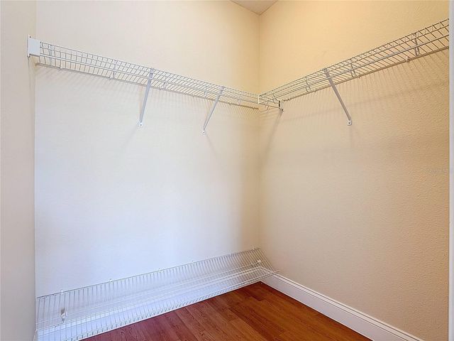 4441 DEER RUN ROAD, St Cloud, FL 34772