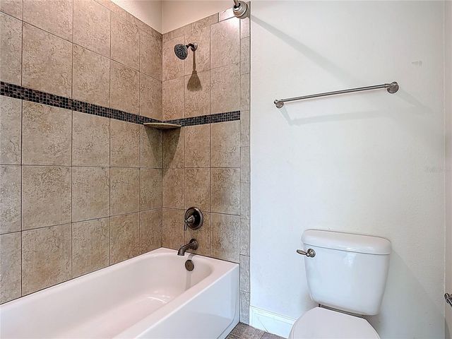 4441 DEER RUN ROAD, St Cloud, FL 34772