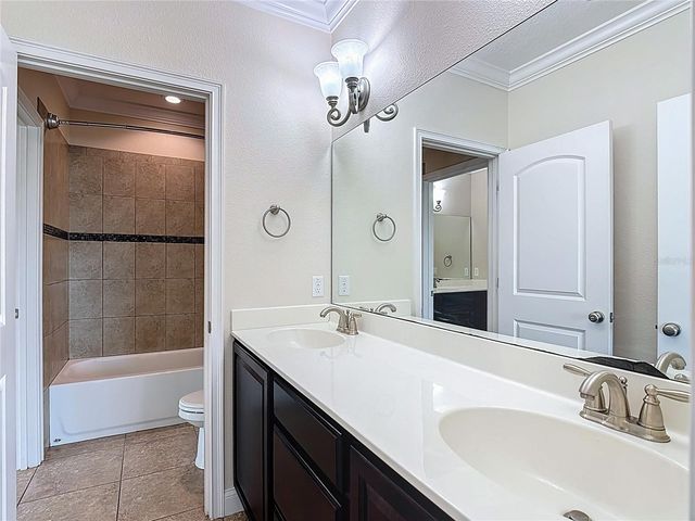 4441 DEER RUN ROAD, St Cloud, FL 34772