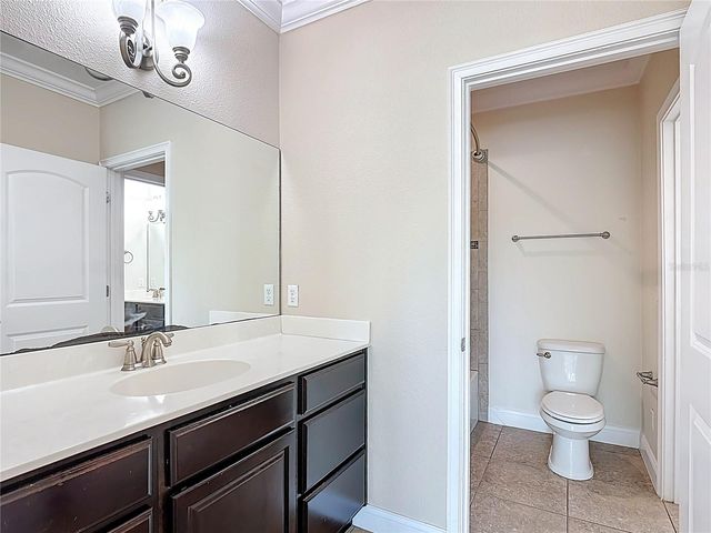 4441 DEER RUN ROAD, St Cloud, FL 34772