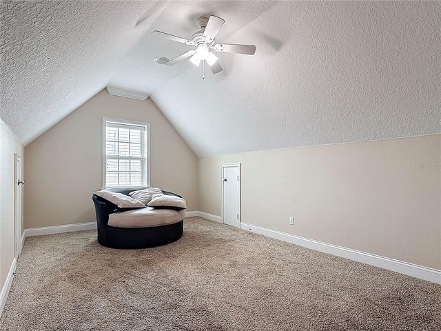 4441 DEER RUN ROAD, St Cloud, FL 34772