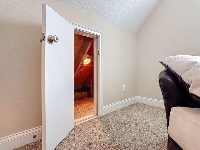 4441 DEER RUN ROAD, St Cloud, FL 34772