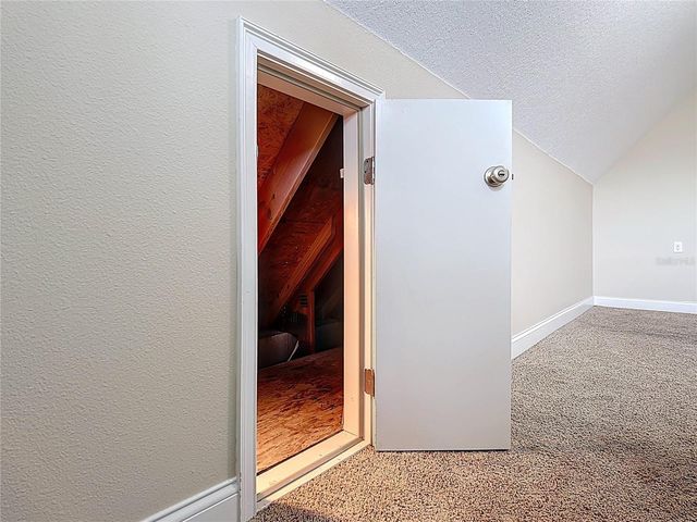 4441 DEER RUN ROAD, St Cloud, FL 34772