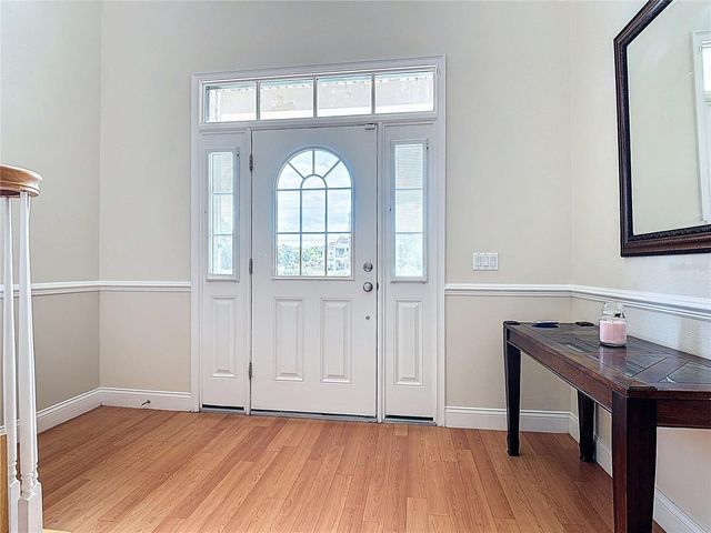 4441 DEER RUN ROAD, St Cloud, FL 34772