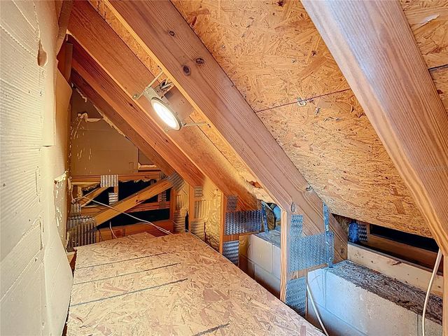 4441 DEER RUN ROAD, St Cloud, FL 34772