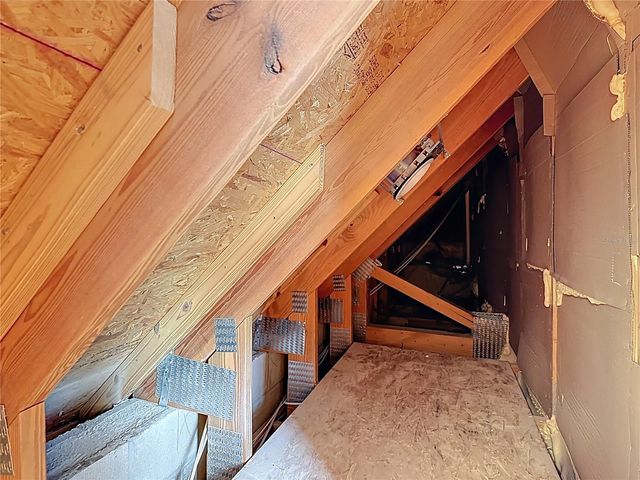 4441 DEER RUN ROAD, St Cloud, FL 34772