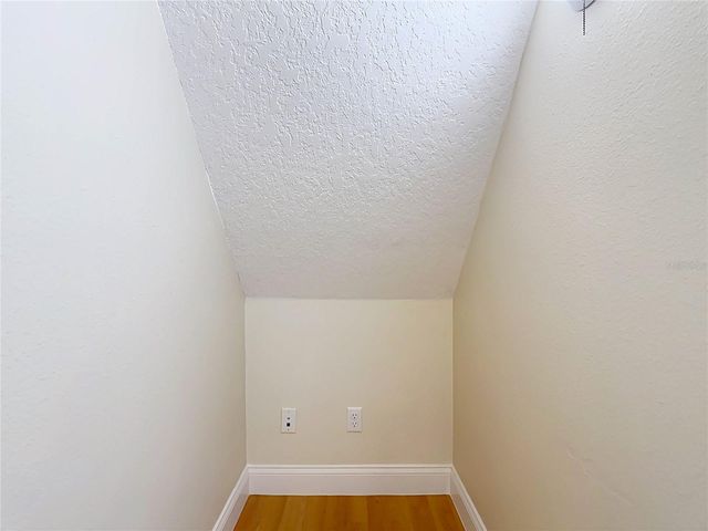 4441 DEER RUN ROAD, St Cloud, FL 34772